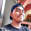 jamesalvarezii