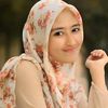 zahratulamna95