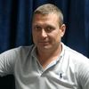 владимир