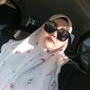 nurulafiqah1704