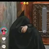 jgfgjfx