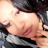 miriamgreis215