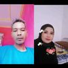karisma.putr