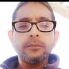hassan70081