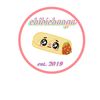 chibichangaco