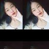 c_cindy4