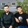 kaefe_yaxi