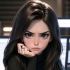 lupitharuby1