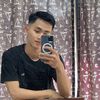 ahmad_dayat33