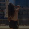 meryem_cyprus