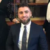 ruben_georget