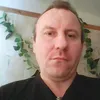 user40275622700194