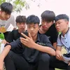 banthanhniencum17