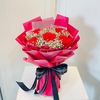 tgmalim_suprisedelivery