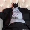 memesrandoms_2