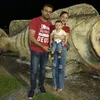 familiafontenele