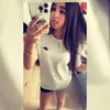 chiara26.2