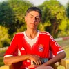 m.hd_9o