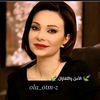 ola_otm_z