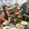 thilocnguyen03