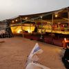 bustan_shamatzorod