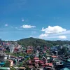 tabatinacabal