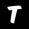 Trillz