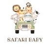 safaribabypki