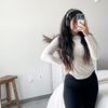 storyofzena