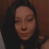 ivorysins_0304