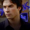 damonfavs