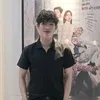 ryo2k0