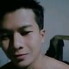 kossoong_2