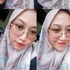 salwa_363