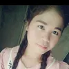 user1613606190712