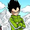 vegeta_9241