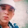 marceloribeiro923