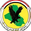 hashimaprophet39sname236