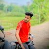 ns_niloy_16