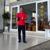 trannghe_vt_tuanhungsjc