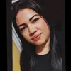 danivargasdecastro