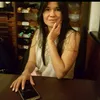 emilcita85