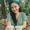 Meliaapr