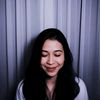 meganingrum.12