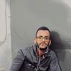 abdallahalbahar1