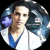 dr.bar1
