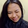 ariwirayanti16