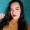 francelamejia2