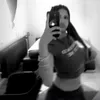 mxlla_02