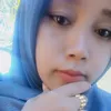 zulfahedhantadhekpole